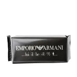 Giorgio Armani Emporio He EDT 50 ml
