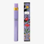 Gucci Flora Gorgeous Magnolia EDP Refill - unpacked 150 ml