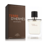 Herm&egrave;s Terre D'Herm&egrave;s EDT