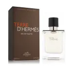 Herm&egrave;s Terre D'Herm&egrave;s EDT 200 ml