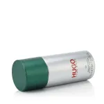 Hugo Hugo Deodorant VAPO 150 ml
