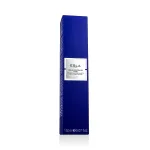 ESLA Italy Controller Sebum Fluid 150 ml