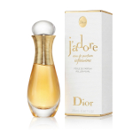 Dior J'adore Infinissime Roller Pearl EDP Roll-On 20 ml