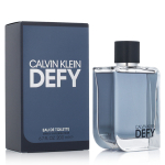 Calvin Klein Defy EDT 200 ml