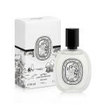 Diptyque Do Son Hair Mist 30 ml