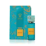 Gritti Siracusa Parfum 100 ml