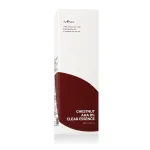 Isntree Chestnut AHA 8% Clear Essence 100 ml