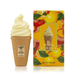 Arabiyat Sugar Lemon Sorbet EDP