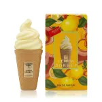Arabiyat Sugar Lemon Sorbet EDP 100 ml