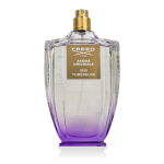 Creed Iris Tubereuse EDP Tester 100 ml