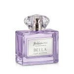 Baldessarini Bella Lilac Diamond EDP 50 ml