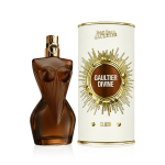 Jean Paul Gaultier Gaultier Divine Elixir Parfum Jean Paul Gaultier Gaultier Divine Elixir Parfum Refillable 30 ml