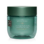 Rituals The Ritual Of Jing Overnight Body Mask