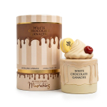 Al Wataniah Munchies White Chocolate Ganache EDP 100 ml