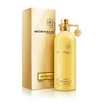 Montale Paris Oud Sapparot EDP 100 ml