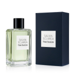 Tom Daxon Salvia Sclarea EDP