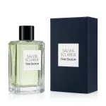 Tom Daxon Salvia Sclarea EDP 100 ml