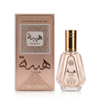 Ard Al Zaafaran Heibah EDP 50 ml