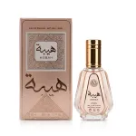 Ard Al Zaafaran Heibah EDP 50 ml