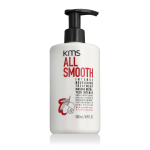KMS All Smooth Intense Nourishing Treatment
