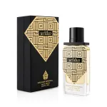 House of Perfumes Mashair Original EDP 100 ml