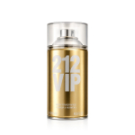 Carolina Herrera 212 VIP Women Bodyspray 250 ml