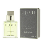 Calvin Klein Eternity for Men EDT 30 ml
