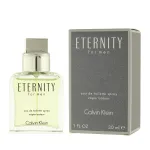Calvin Klein Eternity for Men EDT 30 ml