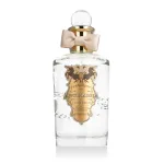 Penhaligon's Artemisia EDP 100 ml