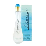 Laura Biagiotti Laura EDT 75 ml