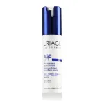 Uriage Age Lift Intensive Firming Smoothing Serum 30 ml