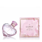 Lipsy London Rose Quartz EDT 30 ml