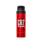 Cristiano Ronaldo CR7 Deodorant VAPO 150 ml