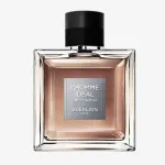 Guerlain L'Homme Ideal Parfum 100 ml