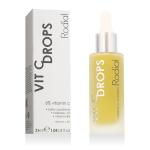 Rodial Vit C Drops 6% Vitamin C