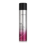 Joico Flip Turn Volumizing Finishing Spray