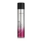 Joico Flip Turn Volumizing Finishing Spray 255 g