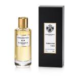 Mancera Paris Fabulous Yuzu EDP