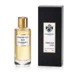 Mancera Paris Fabulous Yuzu EDP 60 ml