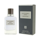 Givenchy Gentlemen Only EDT 50 ml