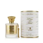 Emir Pour Me Wild EDP 100 ml