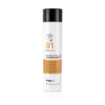 P&Uuml;RING 01 RICHNESS Nourishing Conditioner 300 ml