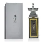 Aswan Anubis EP 100 ml