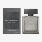 Narciso Rodriguez Santal Musc EDP Intense 100 ml