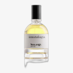 Scentologia Syn.ergy. EDP 100 ml