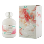 Cacharel Anais Anais L'Original EDT 100 ml