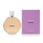 Chanel Chance Eau Vive EDT 150 ml
