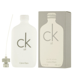 Calvin Klein CK All EDT 200 ml