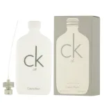 Calvin Klein CK All EDT 200 ml