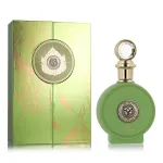 North Stag Expressions Trois III EP 100 ml